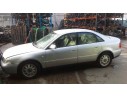 AUDI A4 BERLINA (B5)