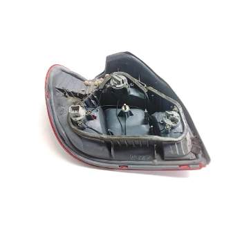Recambio de piloto trasero derecho para toyota yaris (ncp1/nlp1/scp1) 1.3 expo referencia OEM IAM 8155052130 5308701 