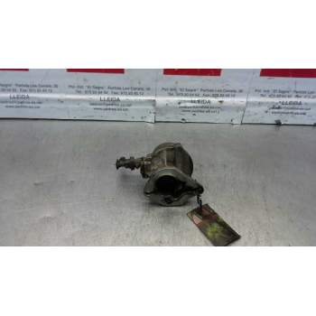 Recambio de depresor freno / bomba vacio para renault laguna ii grandtour (kg0) privilege referencia OEM IAM   