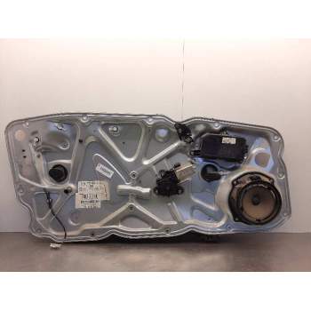 ELEVALUNAS DELANTERO IZQUIERDO 0046831653 
