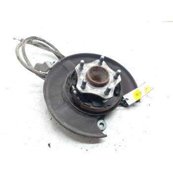 MANGUETA TRASERA IZQUIERDA 43202JY30A 