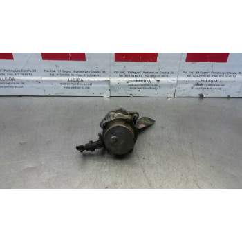 Recambio de depresor freno / bomba vacio para renault laguna ii grandtour (kg0) privilege referencia OEM IAM   