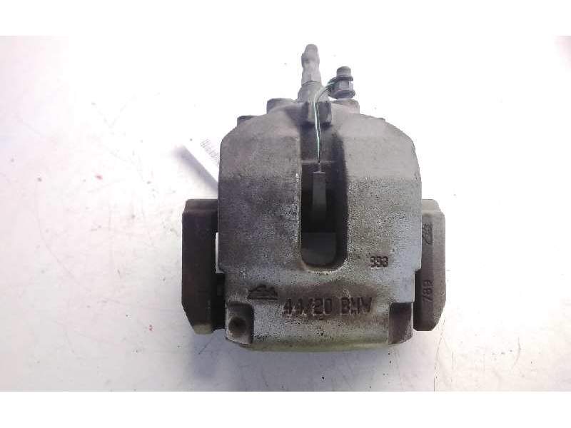 Recambio de pinza freno trasera derecha para bmw x6 (e71) 3.0d referencia OEM IAM 34216776788  