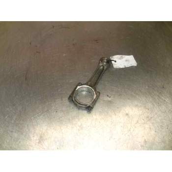 Recambio de biela para citroën jumpy 2.0 hdi cat (rhx / dw10bted) referencia OEM IAM   