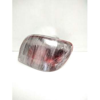 Recambio de piloto trasero derecho para toyota yaris (ncp1/nlp1/scp1) 1.3 expo referencia OEM IAM 8155052130 5308701 
