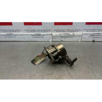 Recambio de depresor freno / bomba vacio para renault laguna ii grandtour (kg0) privilege referencia OEM IAM   