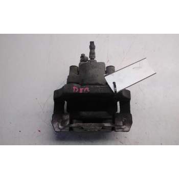 Recambio de pinza freno trasera derecha para bmw x6 (e71) 3.0d referencia OEM IAM 34216776788  