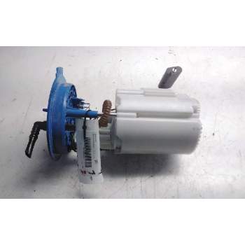 AFORADOR 6RA919051C 