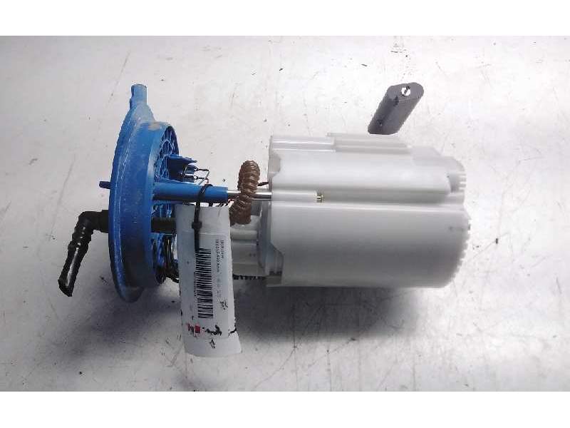 Recambio de aforador para skoda rapid active referencia OEM IAM 6RA919051C  