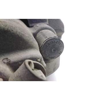 Recambio de pinza freno trasera derecha para bmw x6 (e71) 3.0d referencia OEM IAM 34216776788  