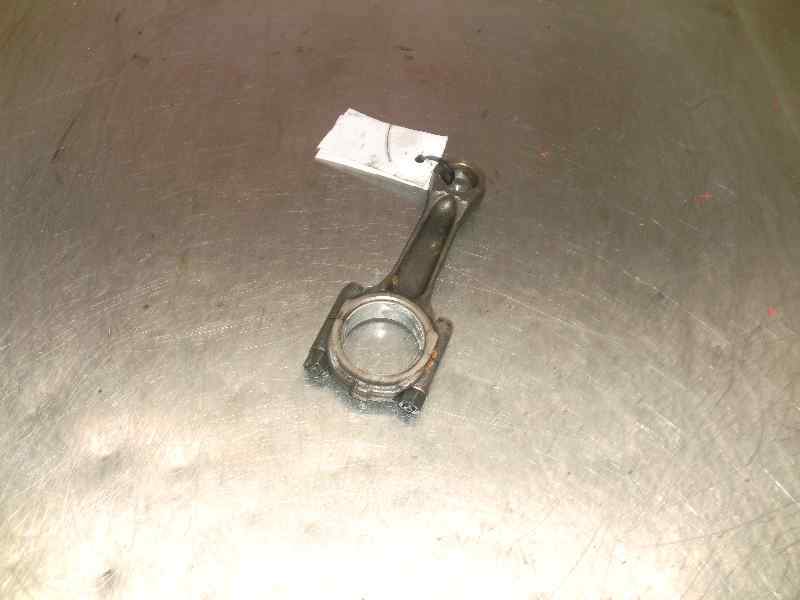 Recambio de biela para citroën jumpy 2.0 hdi cat (rhx / dw10bted) referencia OEM IAM   
