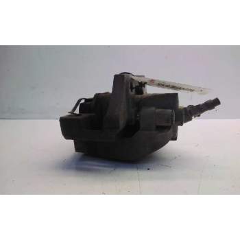Recambio de pinza freno trasera derecha para bmw x6 (e71) 3.0d referencia OEM IAM 34216776788  