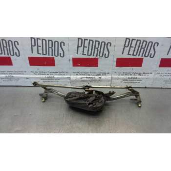 MOTOR LIMPIA DELANTERO 53544102 