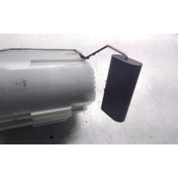 Recambio de aforador para skoda rapid active referencia OEM IAM 6RA919051C  