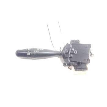 MANDO LUCES 1736481 7461T17 