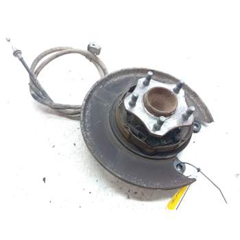 MANGUETA TRASERA DERECHA 43202JY30A 