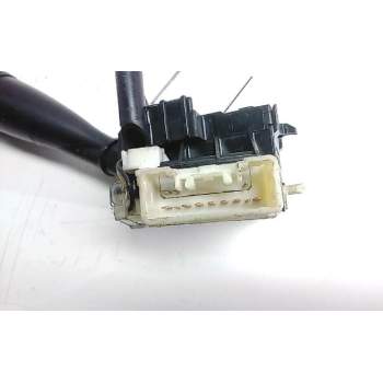 Recambio de mando luces para toyota yaris (ncp1/nlp1/scp1) 1.3 expo referencia OEM IAM 1736481 7461T17 