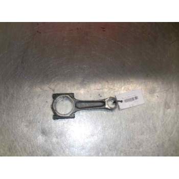 Recambio de biela para citroën jumpy 2.0 hdi cat (rhx / dw10bted) referencia OEM IAM   