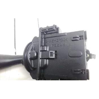 Recambio de mando luces para toyota yaris (ncp1/nlp1/scp1) 1.3 expo referencia OEM IAM 1736481 7461T17 