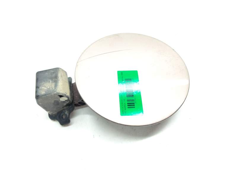 Recambio de tapa exterior combustible para fiat marea (185_) 1.9 jtd 105 (185axn1a) referencia OEM IAM   