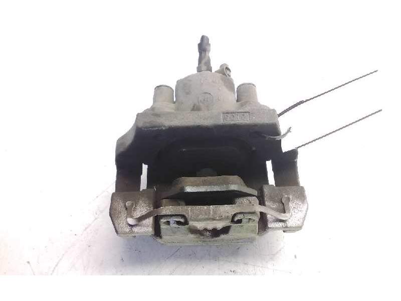 Recambio de pinza freno trasera izquierda para bmw x6 (e71) 3.0d referencia OEM IAM 34216776787  