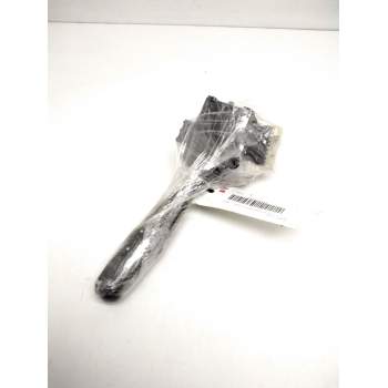 Recambio de mando luces para toyota yaris (ncp1/nlp1/scp1) 1.3 expo referencia OEM IAM 1736481 7461T17 