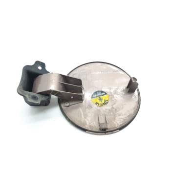 Recambio de tapa exterior combustible para fiat marea (185_) 1.9 jtd 105 (185axn1a) referencia OEM IAM   