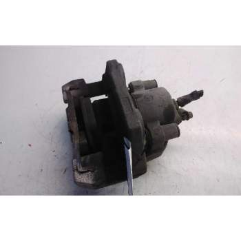 Recambio de pinza freno trasera izquierda para bmw x6 (e71) 3.0d referencia OEM IAM 34216776787  