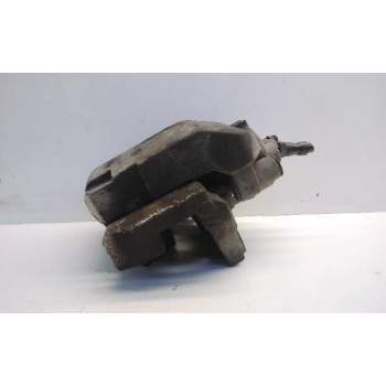 Recambio de pinza freno trasera izquierda para bmw x6 (e71) 3.0d referencia OEM IAM 34216776787  