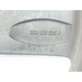 Recambio de llanta aluminio para volkswagen passat b8 variant (3g5, cb5) 2.0 tdi referencia OEM IAM 3G0601025P  