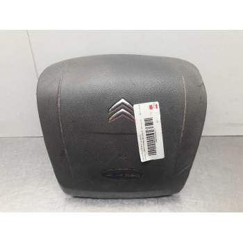 AIRBAG DELANTERO IZQUIERDO 07854862450 