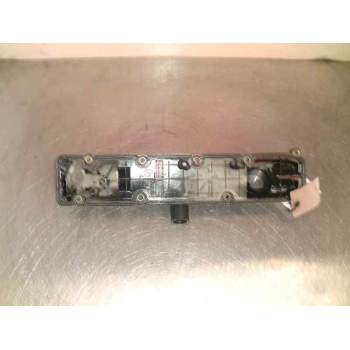 Recambio de tapa balancines para citroën jumpy 2.0 hdi cat (rhx / dw10bted) referencia OEM IAM   
