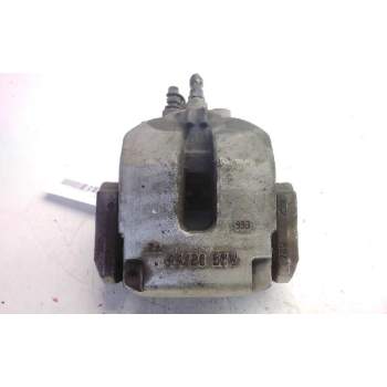 Recambio de pinza freno trasera izquierda para bmw x6 (e71) 3.0d referencia OEM IAM 34216776787  