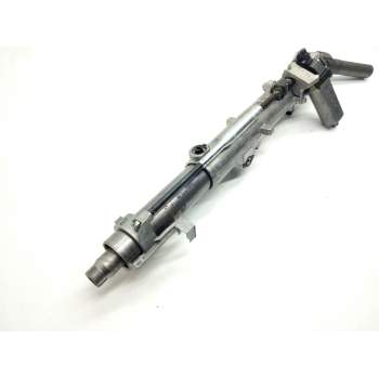 COLUMNA DIRECCION 2214601516 