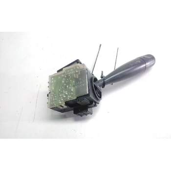 Recambio de mando limpia para toyota yaris (ncp1/nlp1/scp1) 1.3 expo referencia OEM IAM 173647 6473W17 