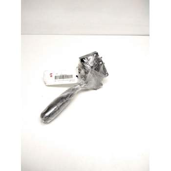Recambio de mando limpia para toyota yaris (ncp1/nlp1/scp1) 1.3 expo referencia OEM IAM 173647 6473W17 