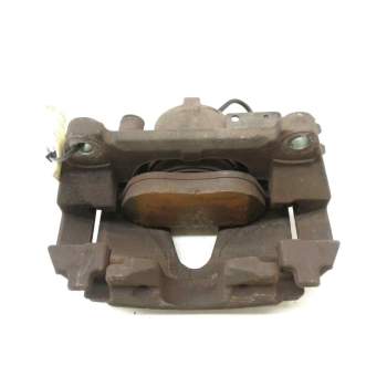 Recambio de pinza freno delantera derecha para renault laguna ii (bg0) expression referencia OEM IAM   