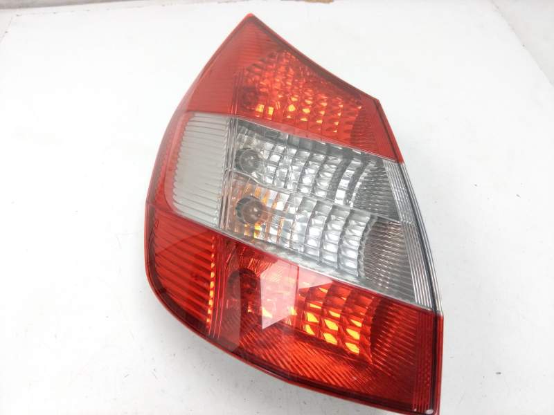 Recambio de piloto trasero izquierdo para renault grand scénic ii (jm0/1_) 1.5 dci (jm02, jm13) referencia OEM IAM 8200493374G  