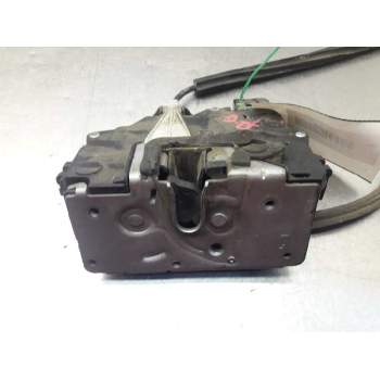 CERRADURA PUERTA DELANTERA DERECHA 1350147080 1903070905 