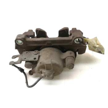 Recambio de pinza freno delantera derecha para renault laguna ii (bg0) expression referencia OEM IAM   