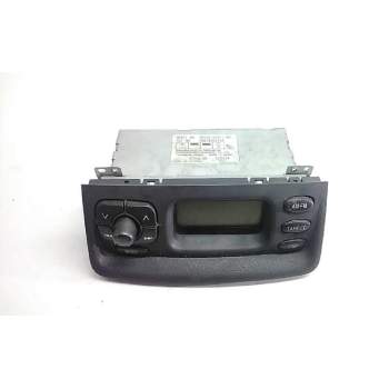 PANTALLA MULTIFUNCION 8611052011B0 