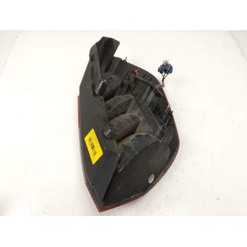 Recambio de piloto trasero izquierdo para renault grand scénic ii (jm0/1_) 1.5 dci (jm02, jm13) referencia OEM IAM 8200493374G  