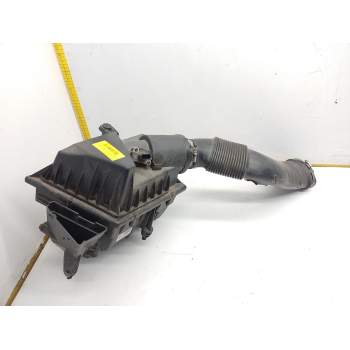 CAJA FILTRO DE AIRE BJ329600 