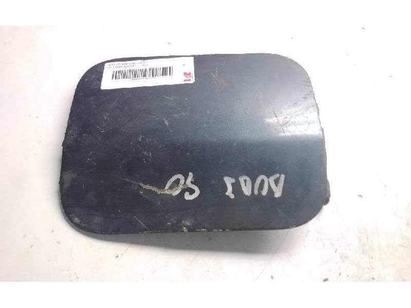 Recambio de tapa exterior combustible para audi 100 (431/433/435) referencia OEM IAM 03600263  