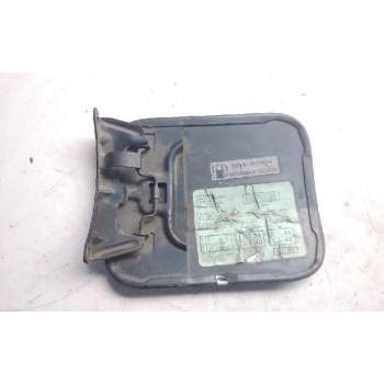 Recambio de tapa exterior combustible para audi 100 (431/433/435) referencia OEM IAM 03600263  