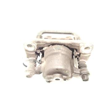 Recambio de pinza freno trasera izquierda para renault koleos i (hy_) 2.0 dci (hy0k) referencia OEM IAM   
