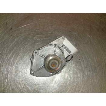 Recambio de bomba agua para nissan note (e11e) 1.5 dci turbodiesel cat referencia OEM IAM K9K276  