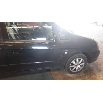 chevrolet tacuma del año 2006