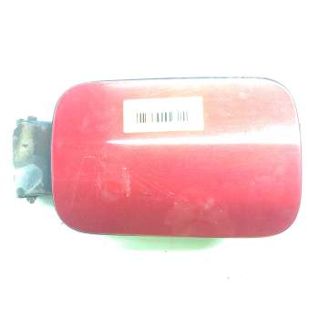 TAPA EXTERIOR COMBUSTIBLE 8200228510 
