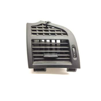 REJILLA AIREADORA A2218300154 